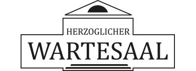 Herzoglicher Wartesaal Heiligendamm